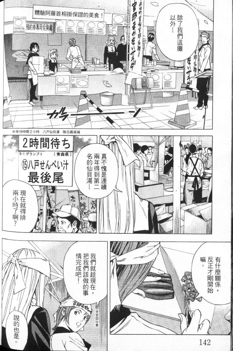 第144页