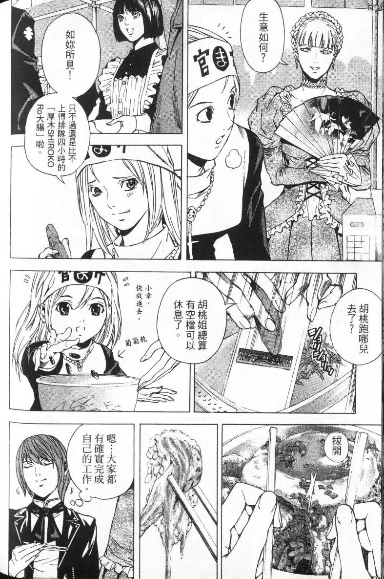 第160页