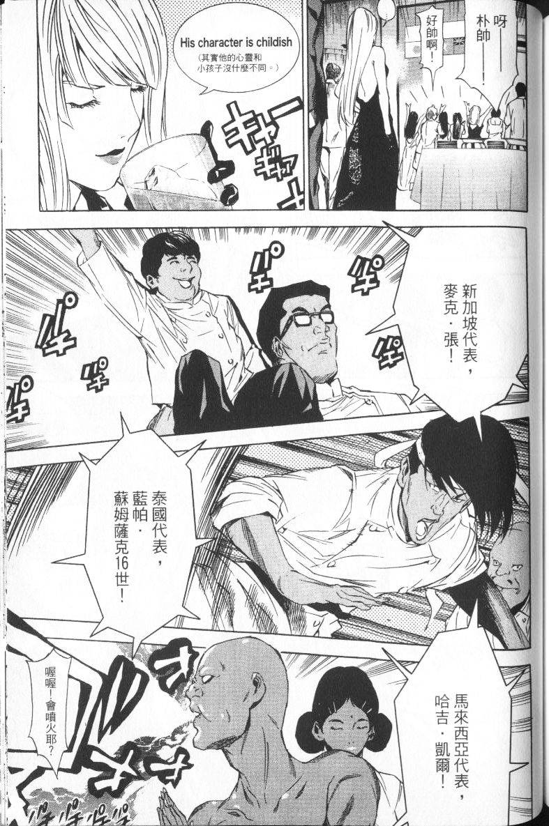 第142页