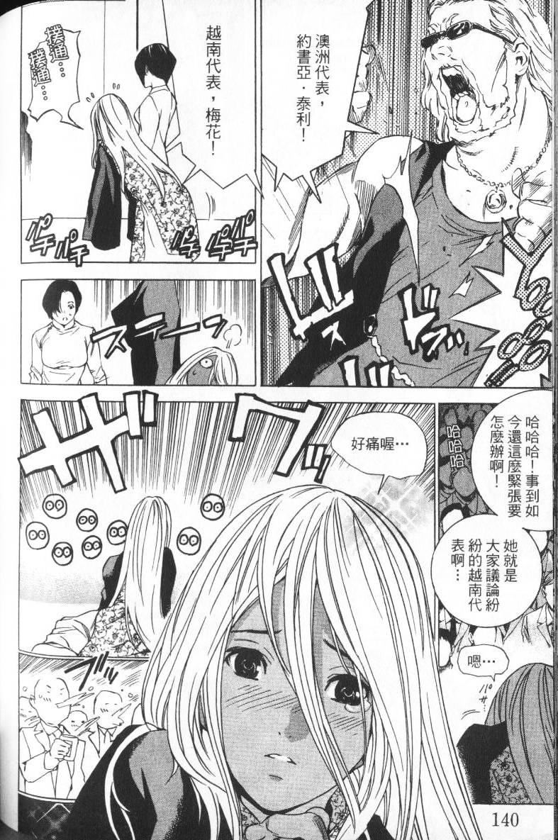 第143页