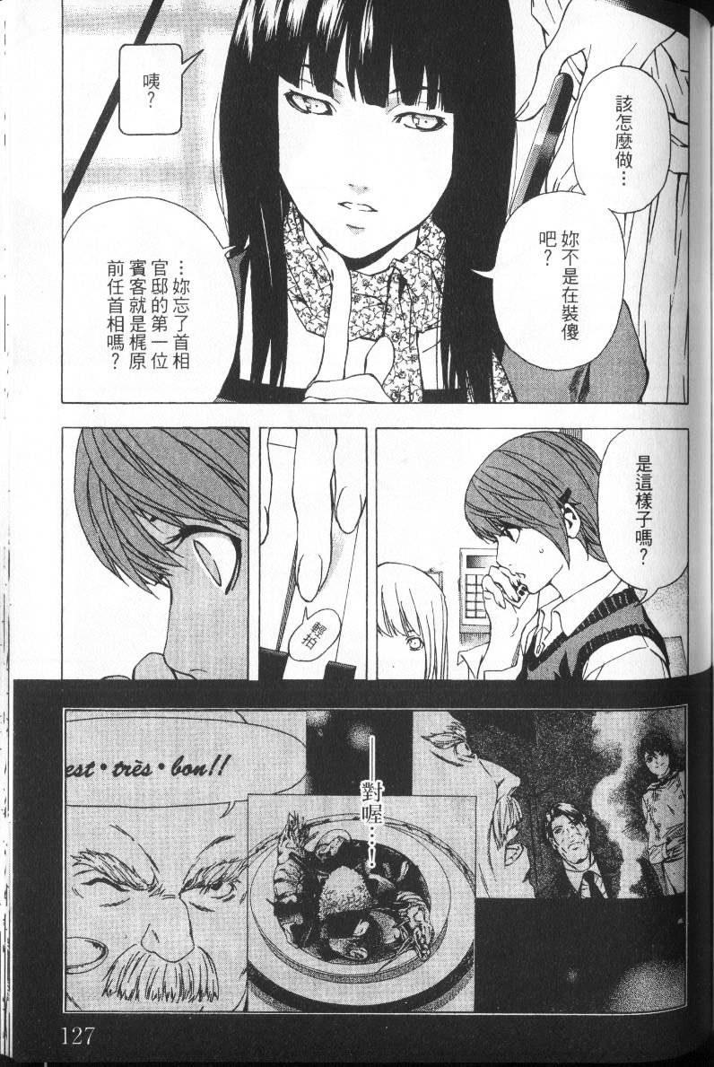 第129页