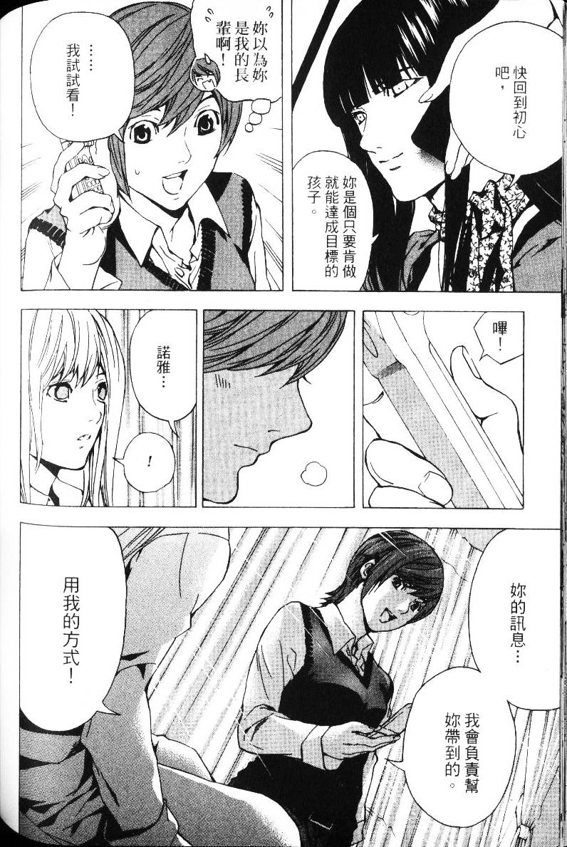第130页