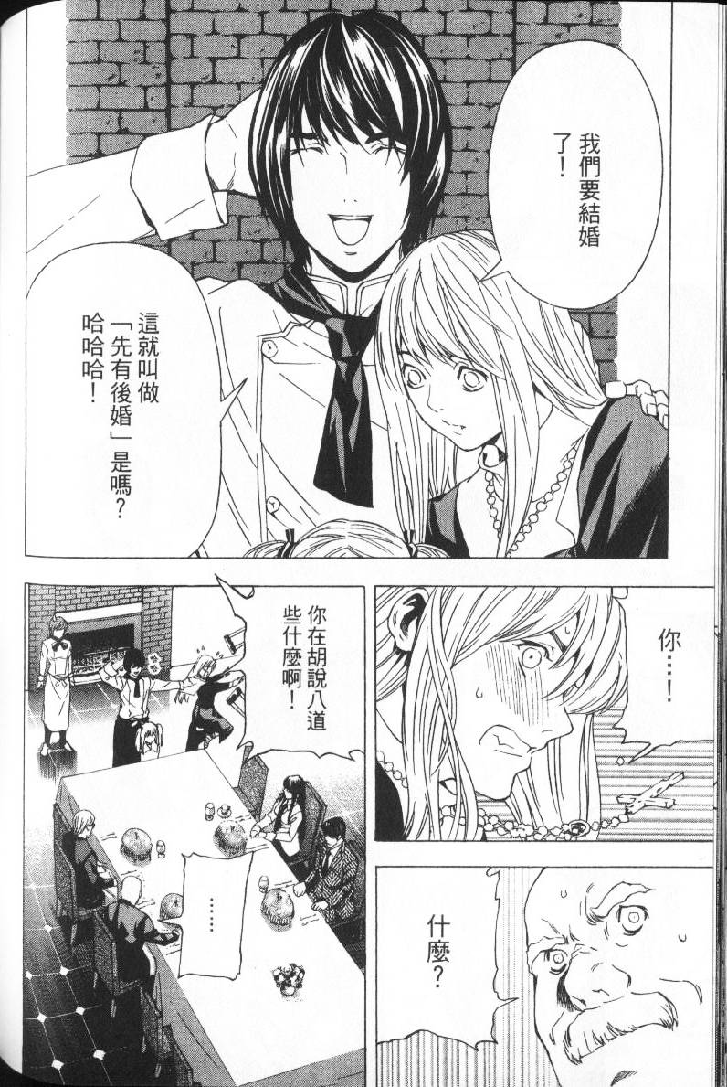 第142页