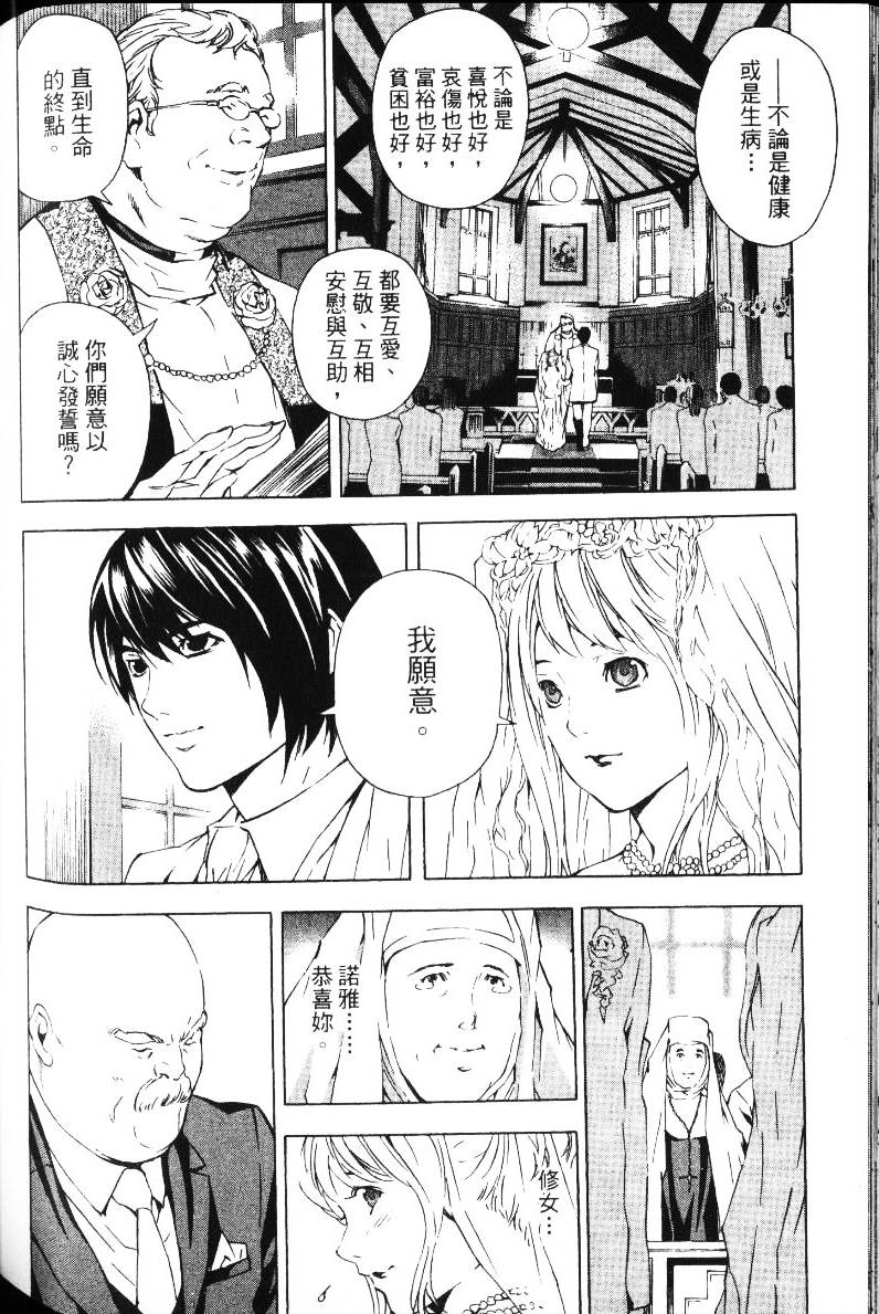 第166页