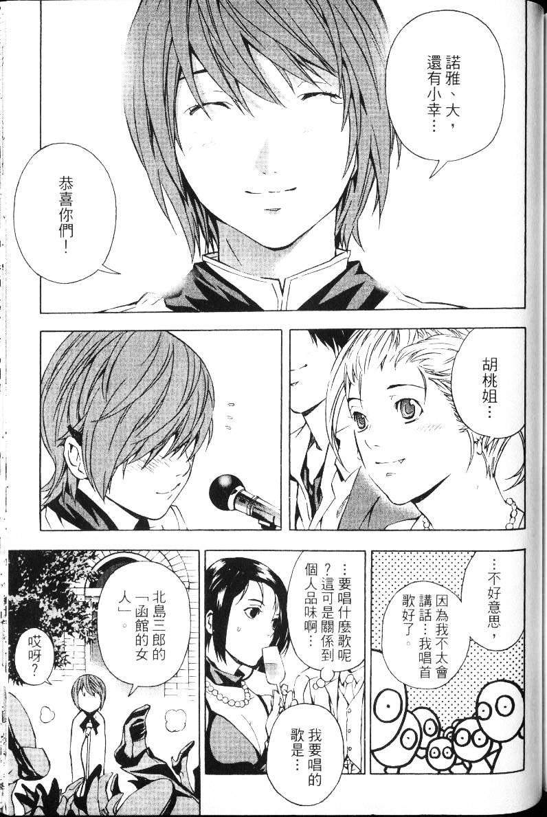 第175页