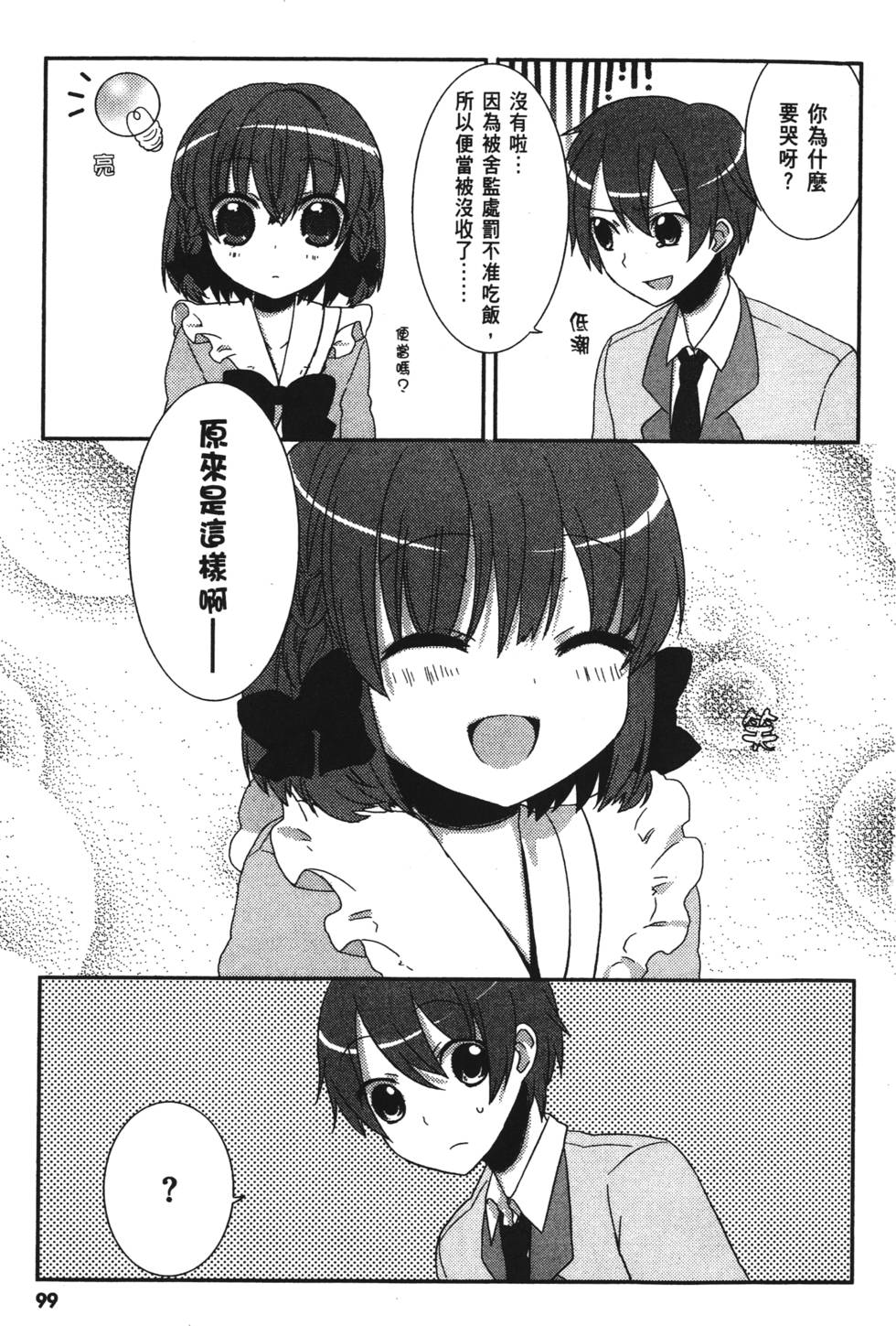第97页