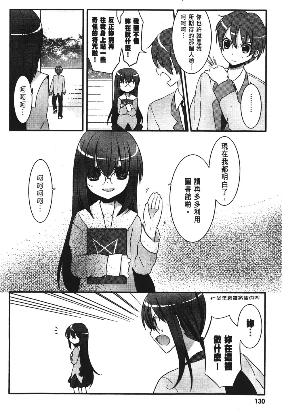 第128页