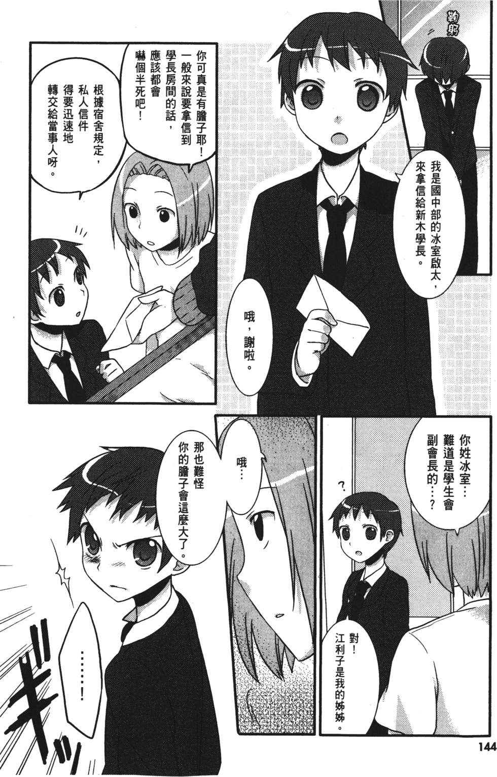 第142页