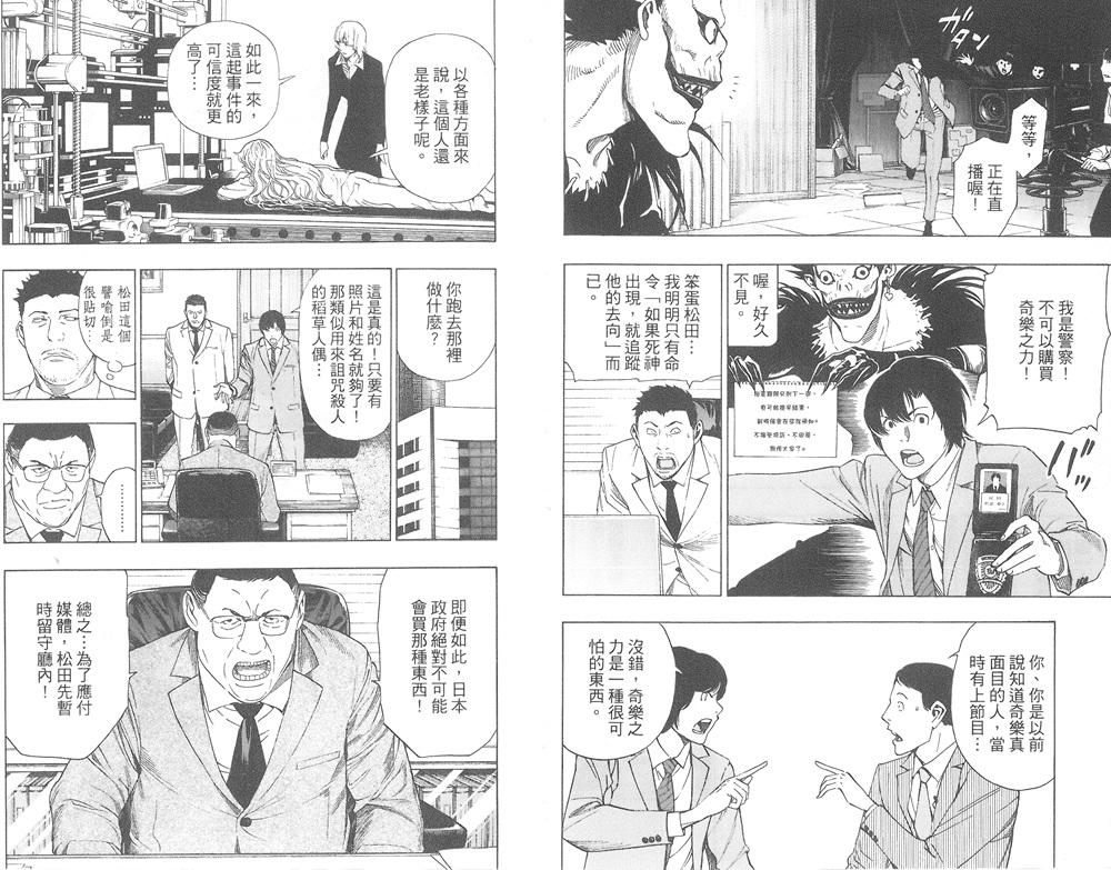 第53页
