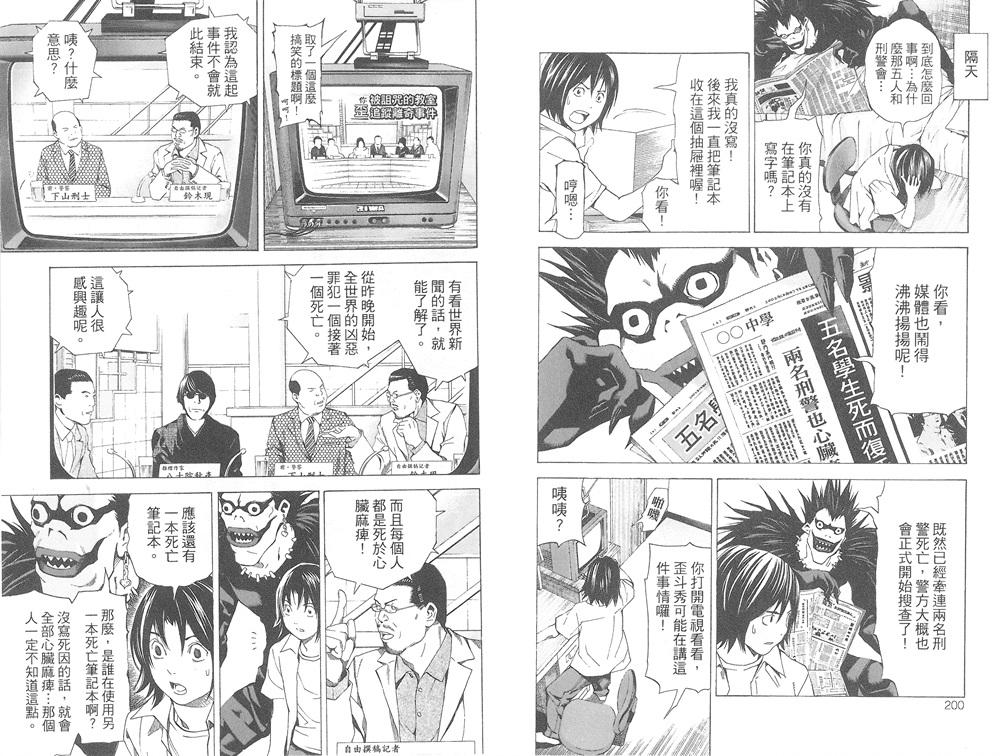 第101页