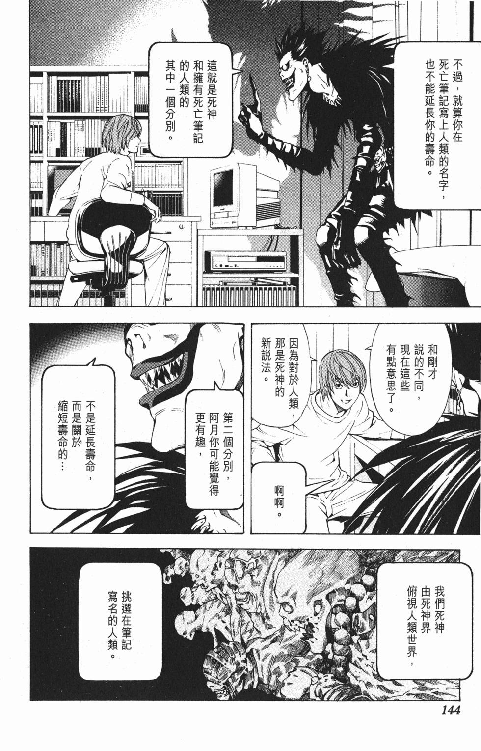 第142页