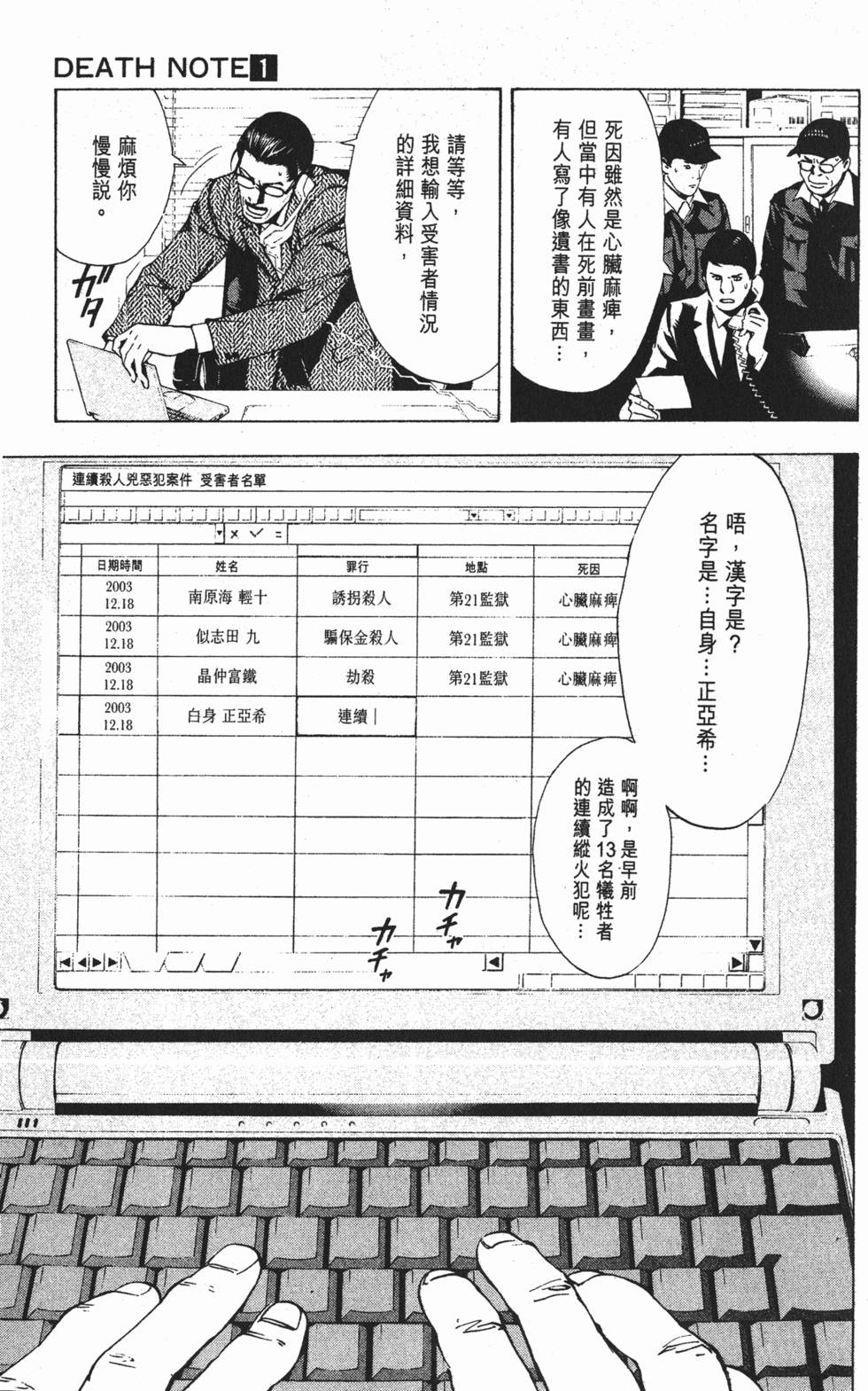 第159页
