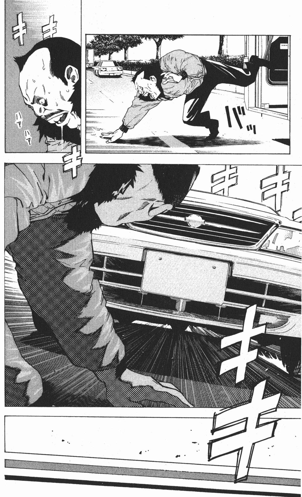 第190页