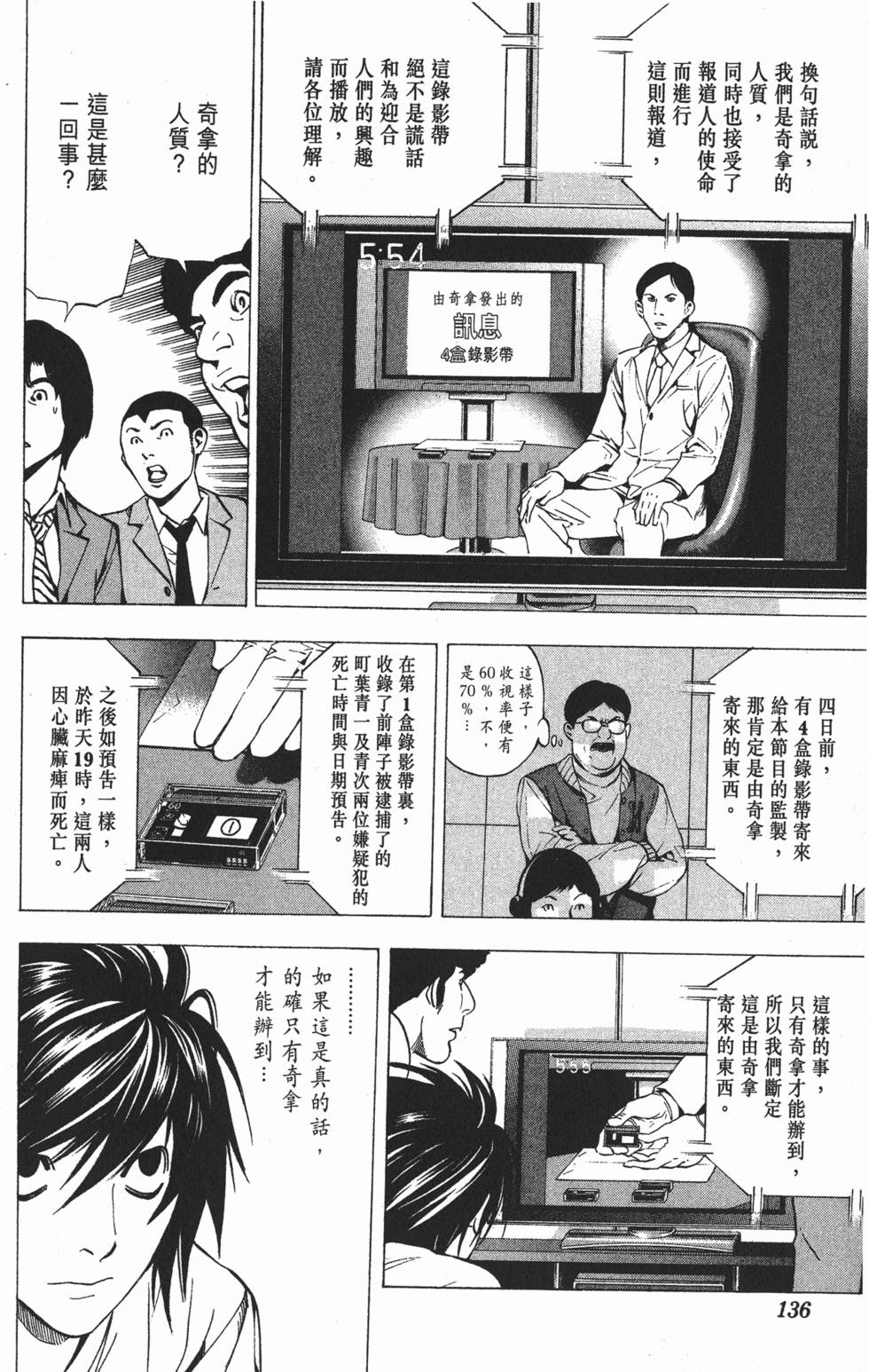 第132页