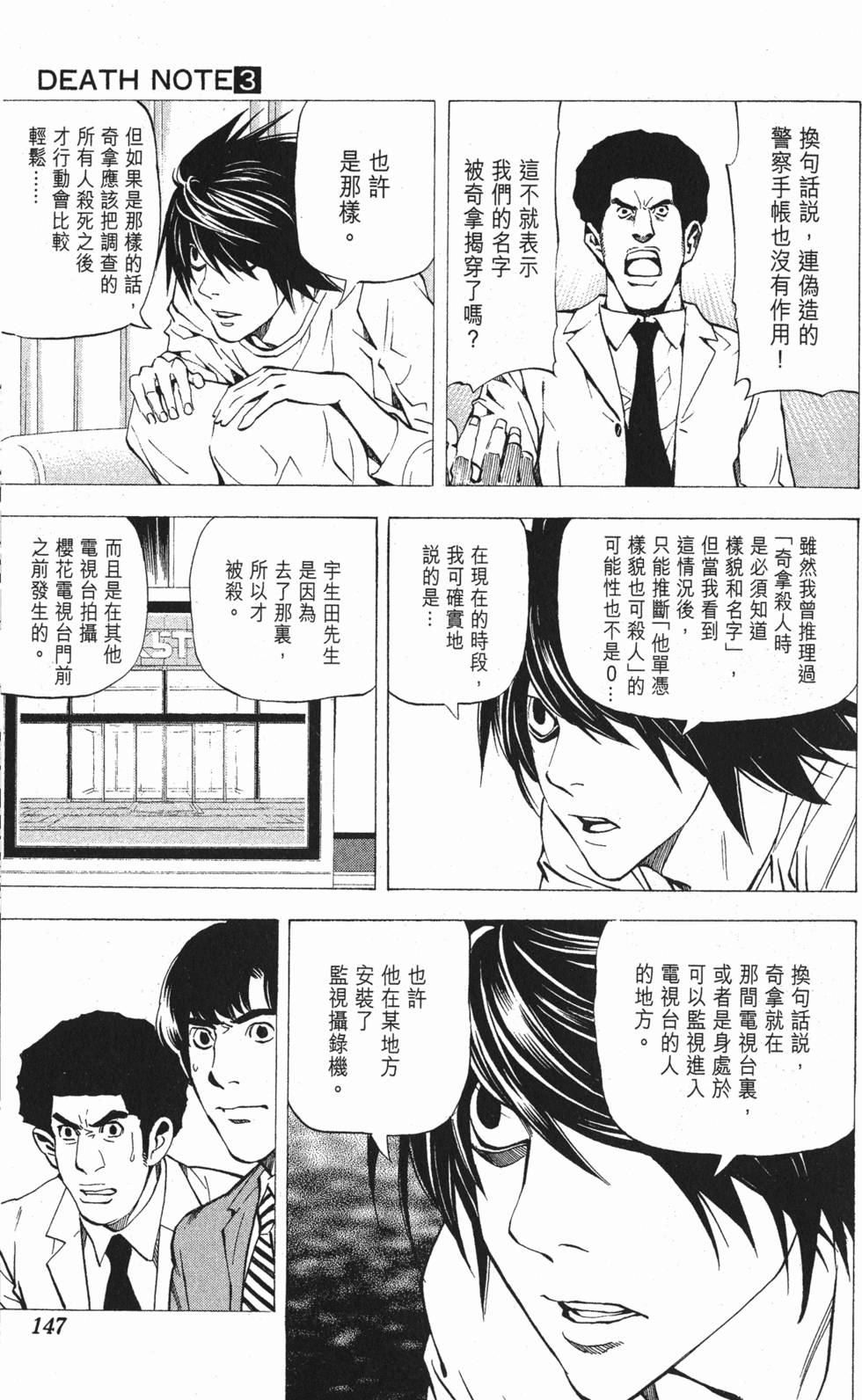 第143页