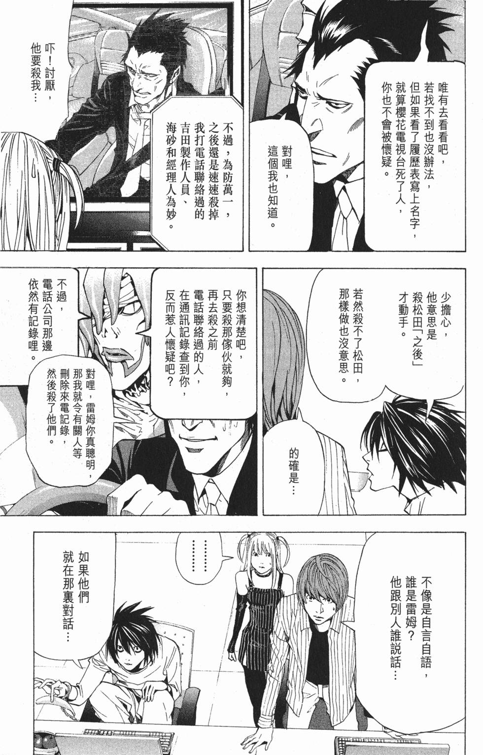 第166页