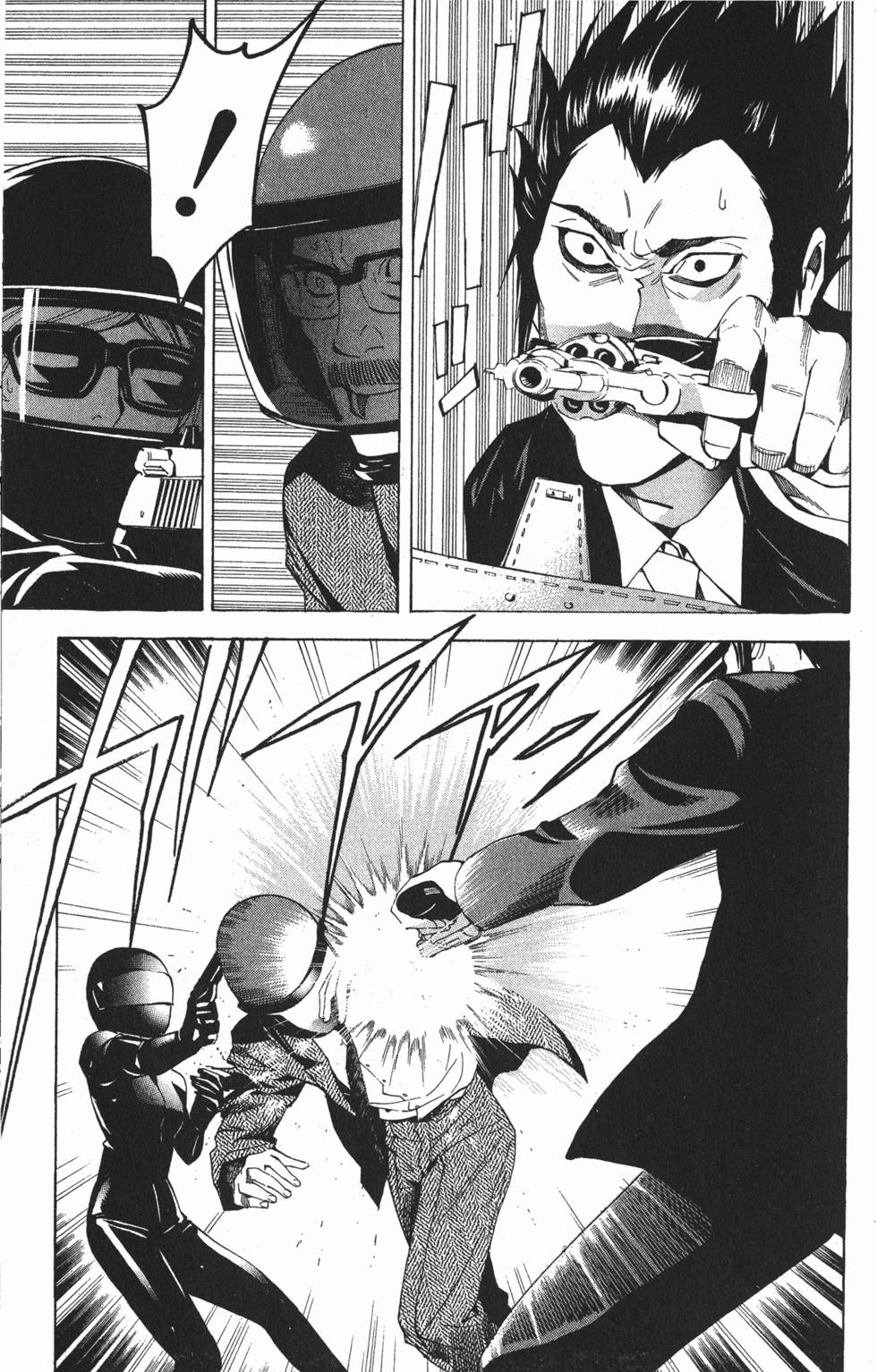 第198页