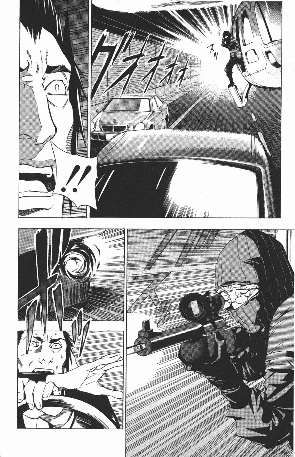 第209页