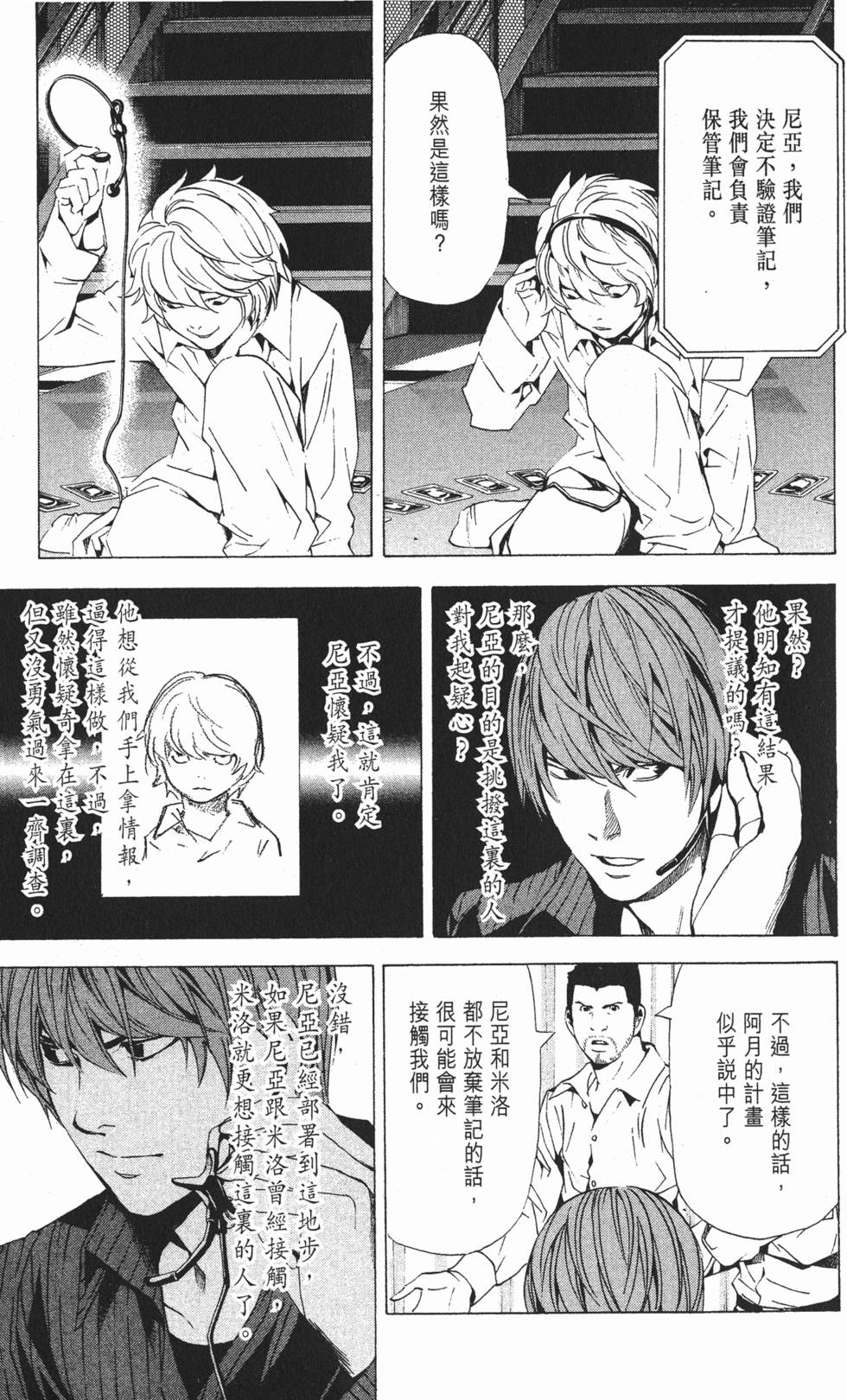 第166页
