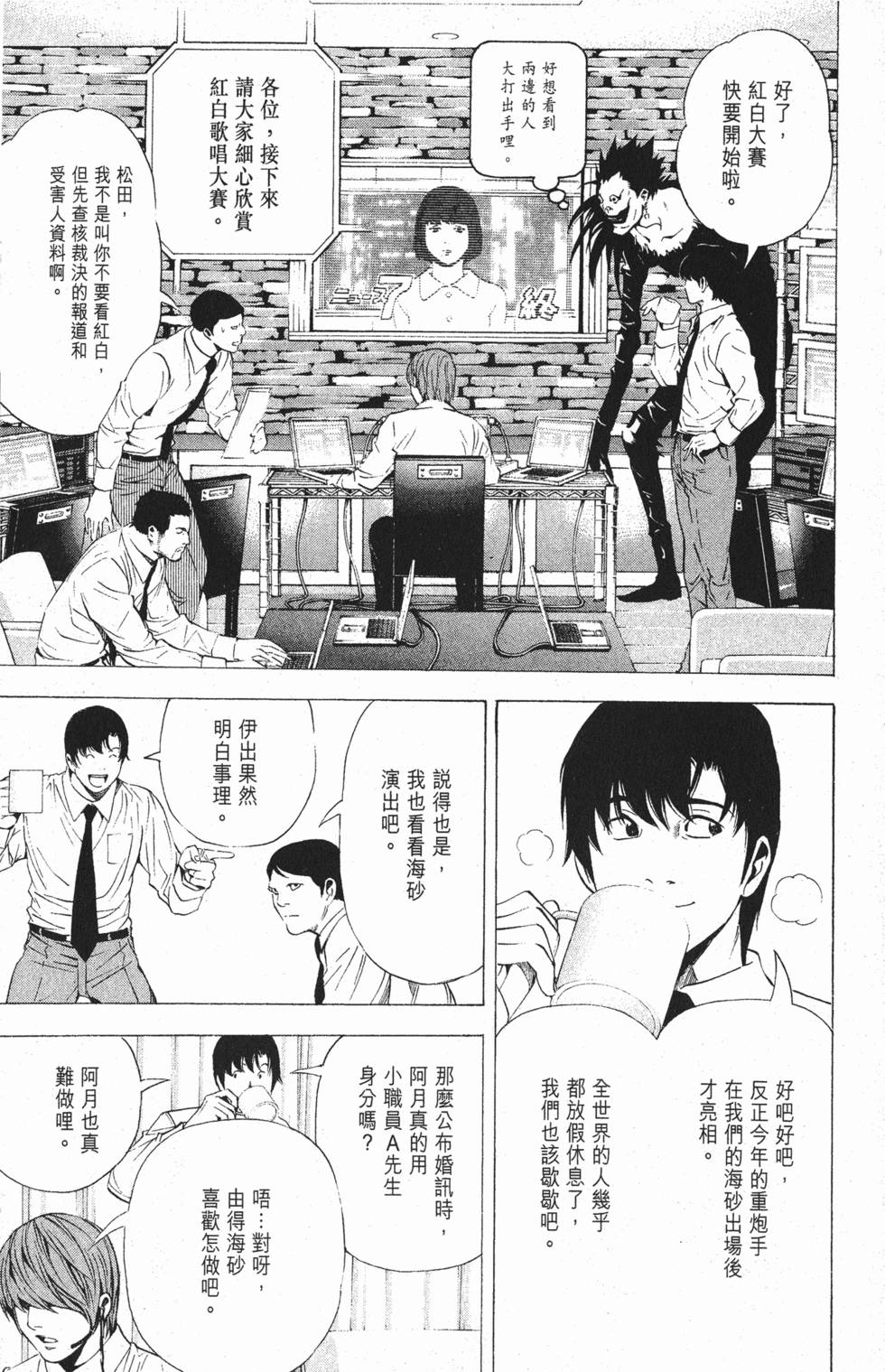 第128页