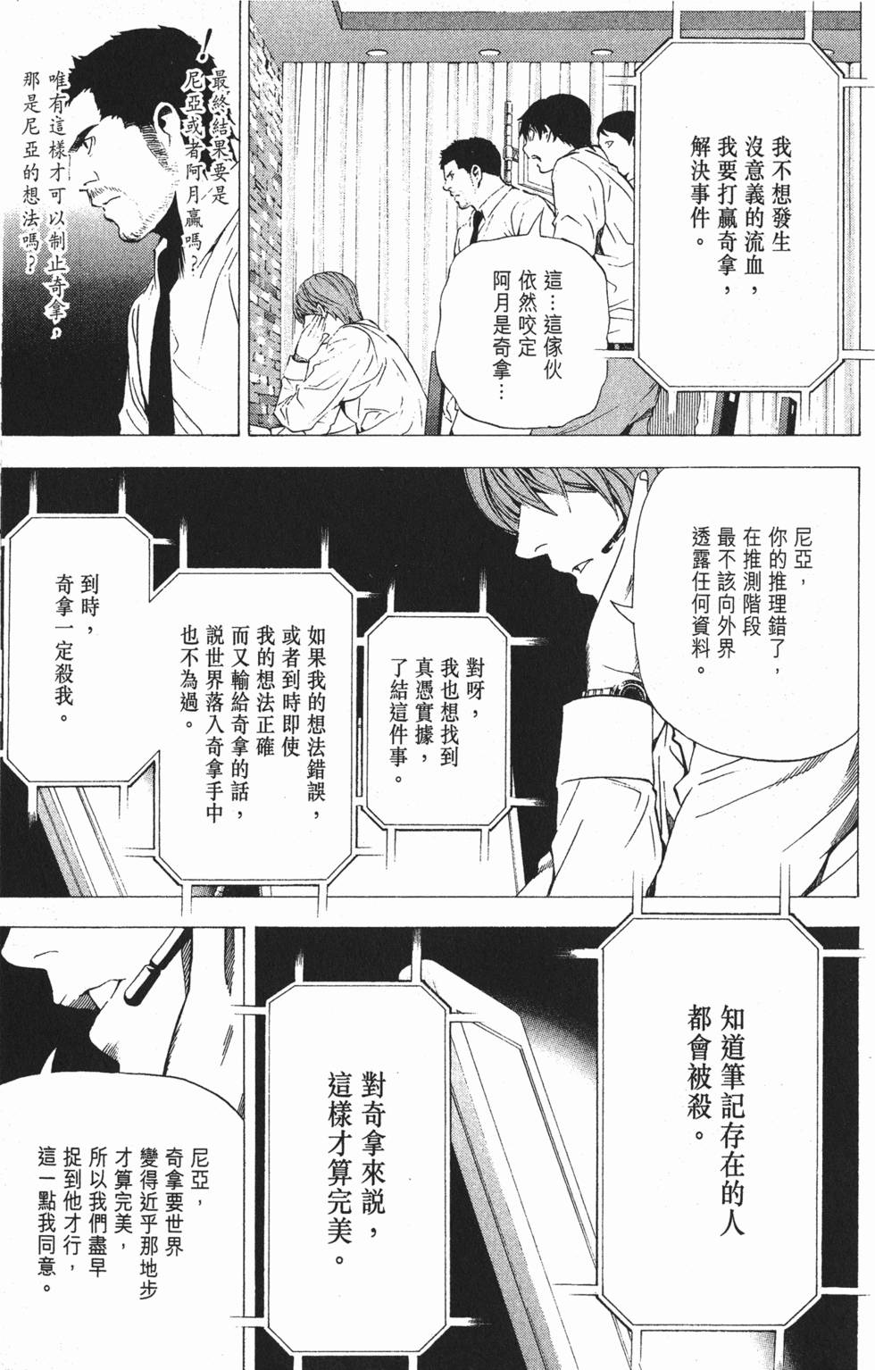 第142页