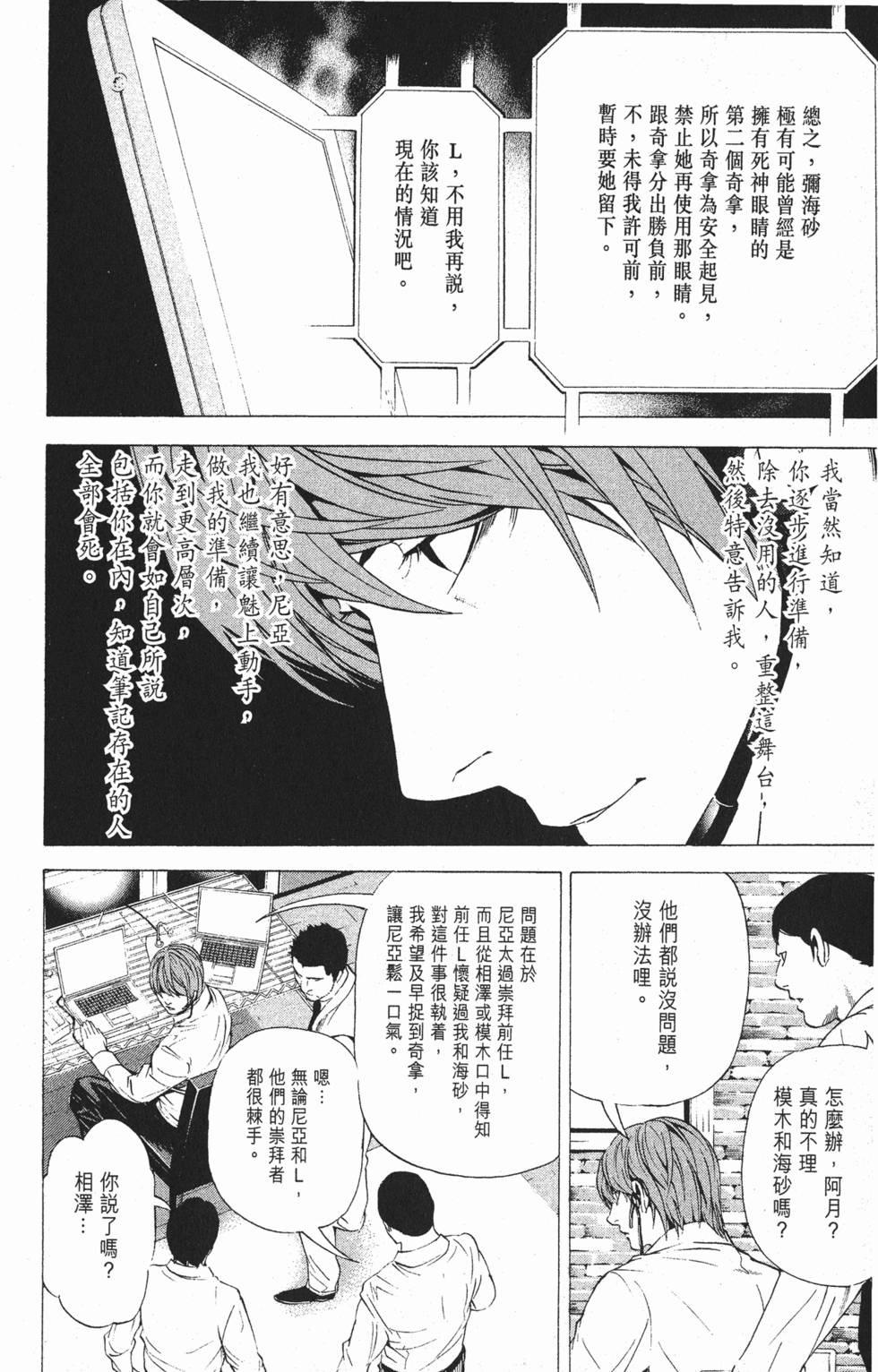 第143页