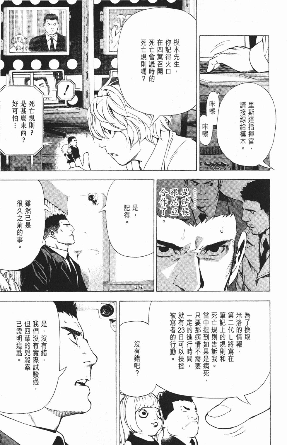 第156页