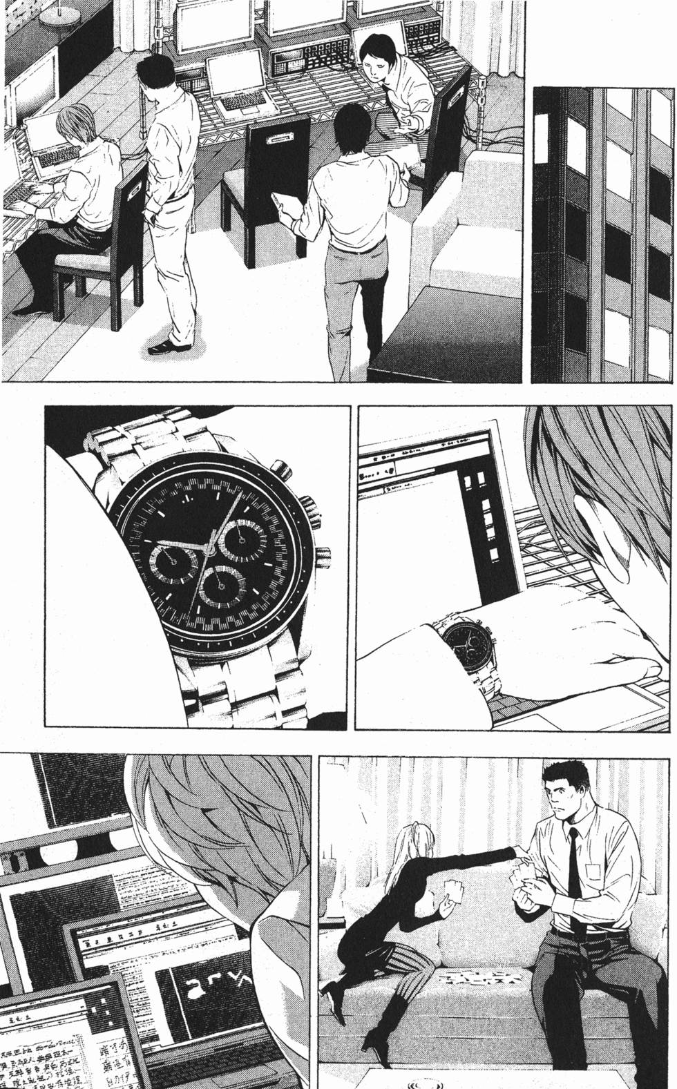 第170页