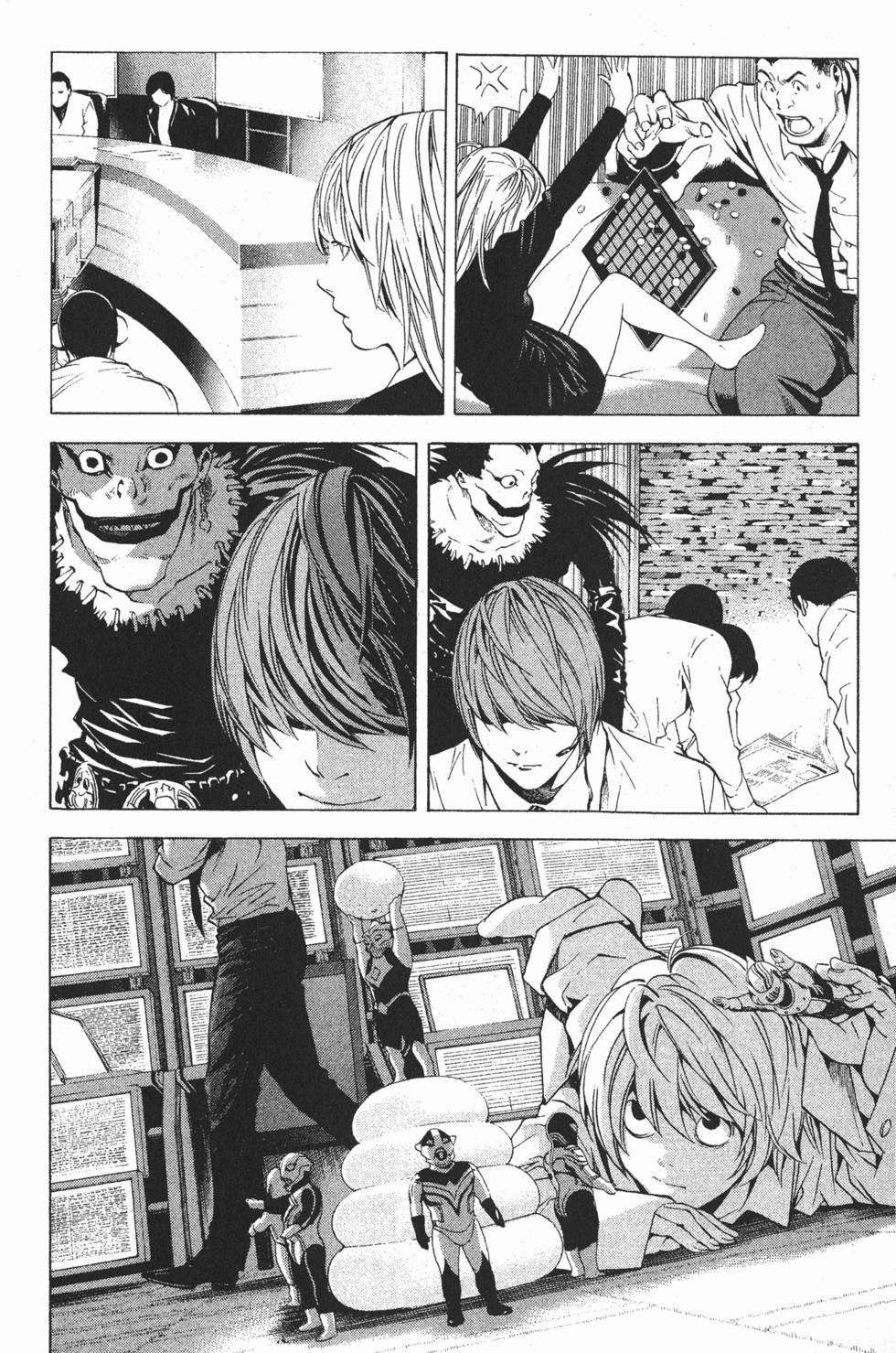 第175页