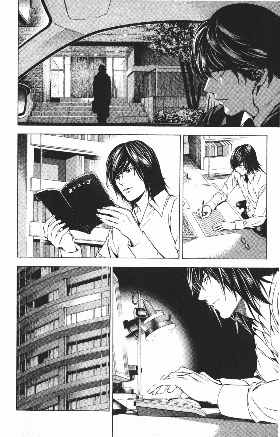 第177页