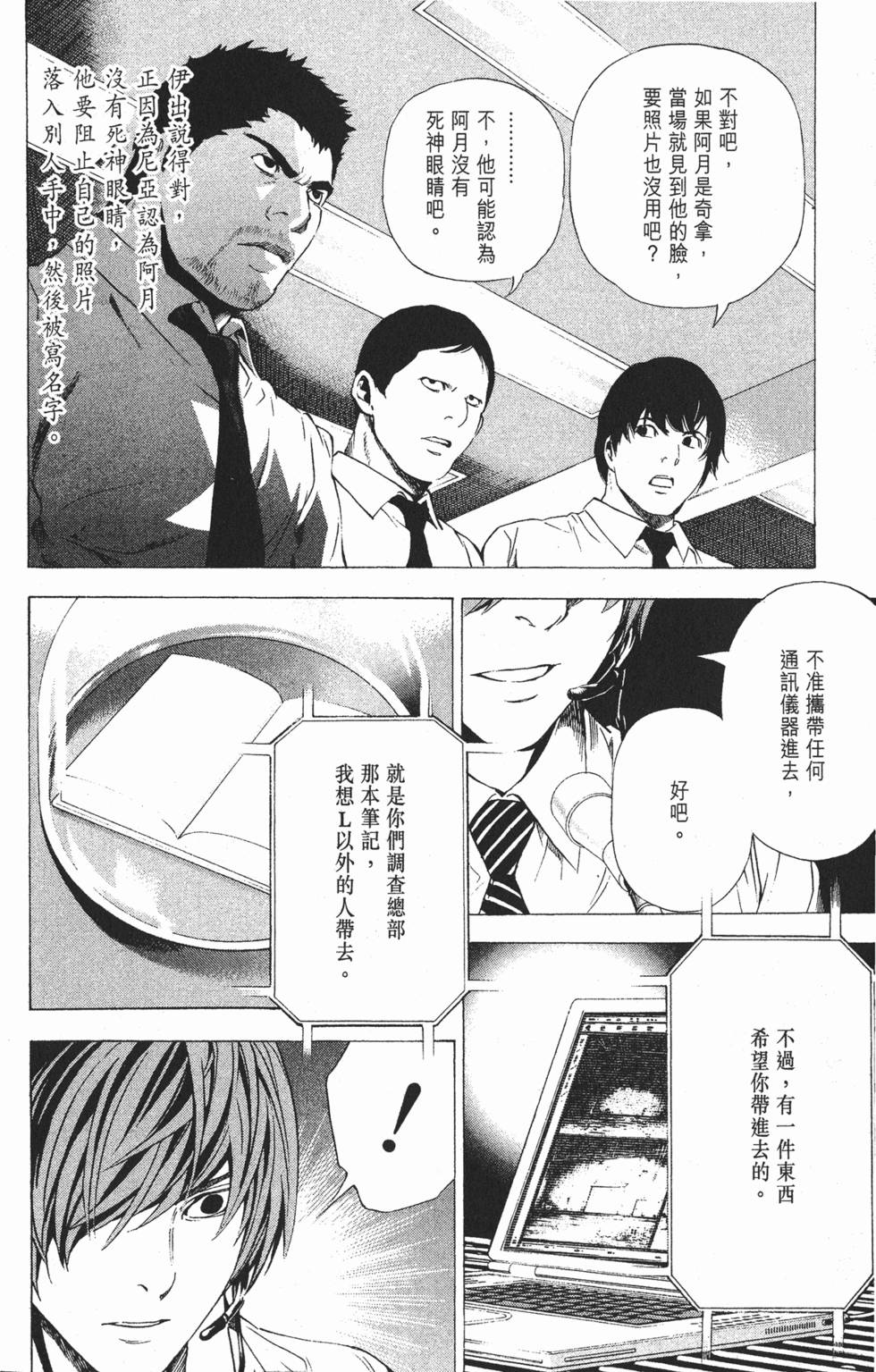 第195页