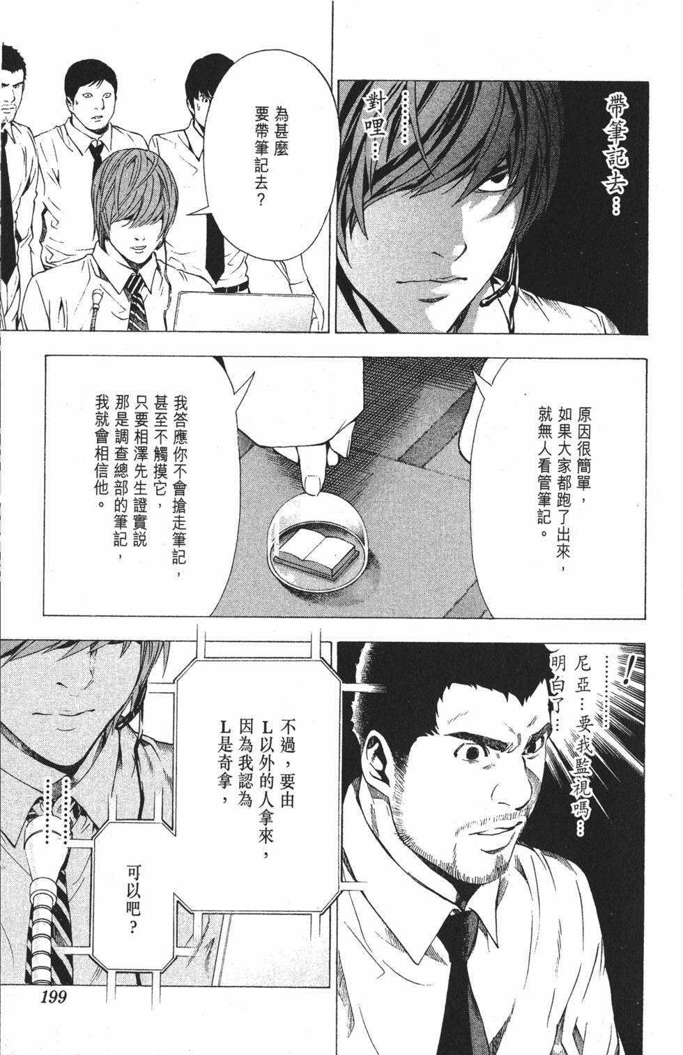 第196页