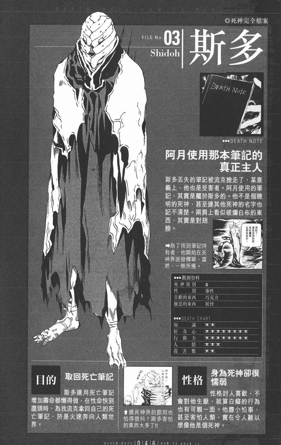 第45页