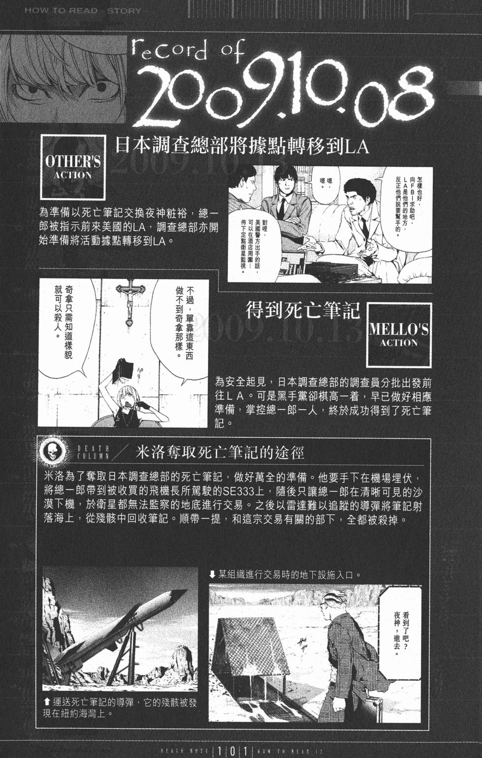 第100页