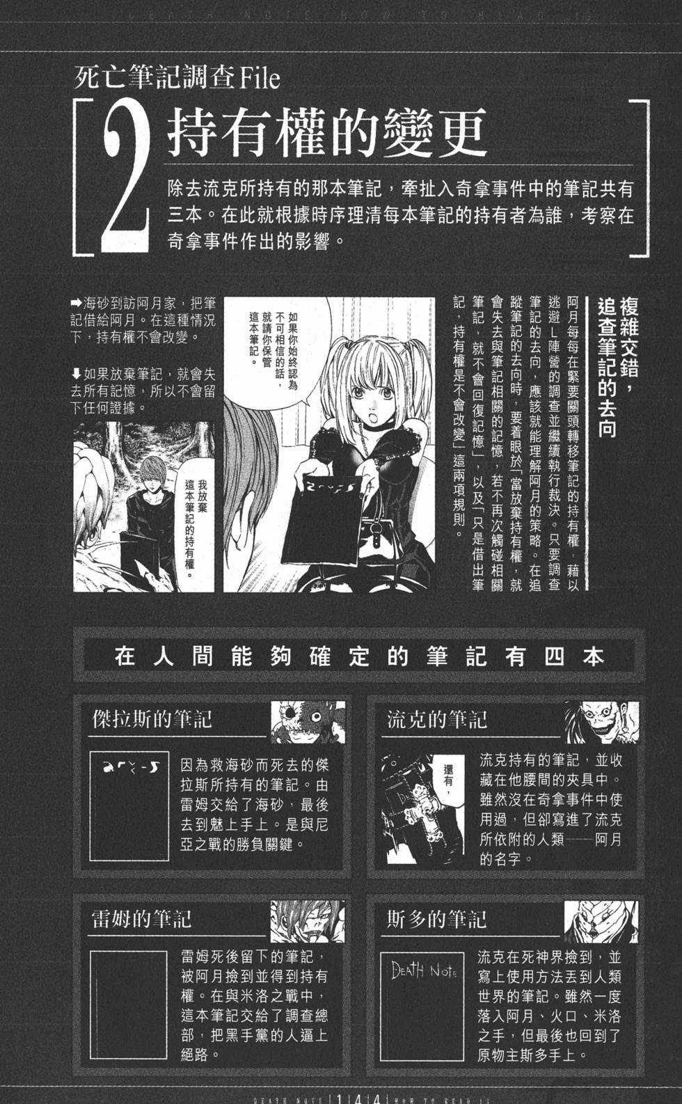 第143页