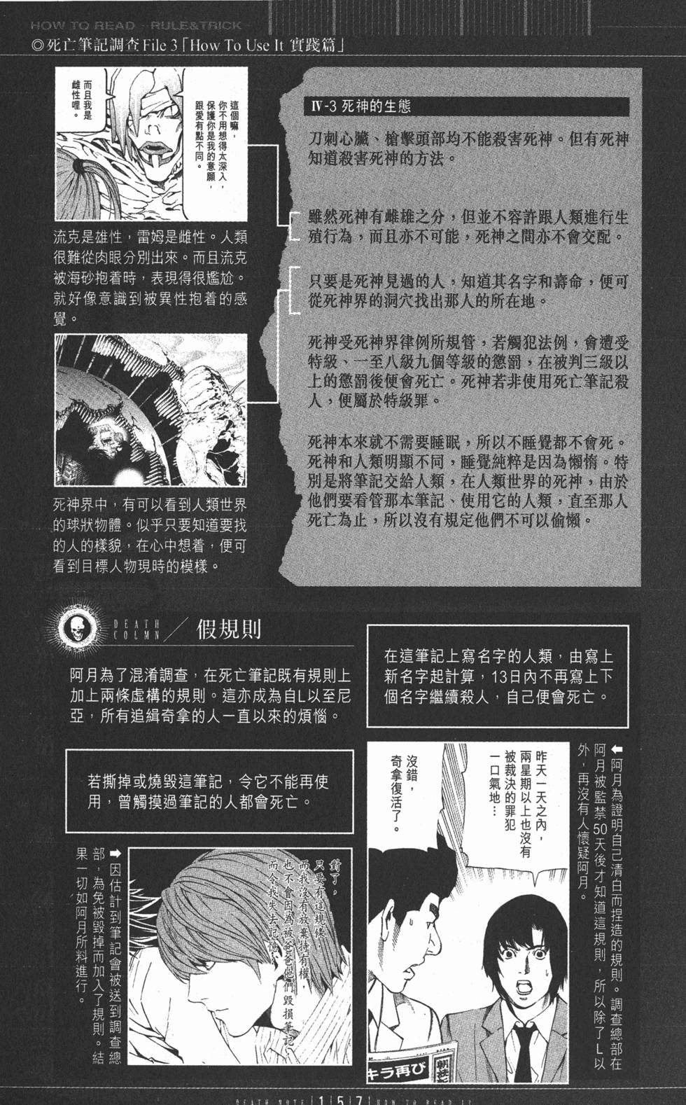 第156页