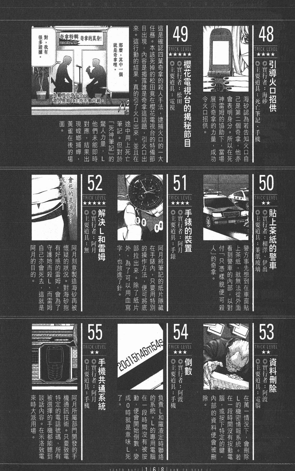 第167页