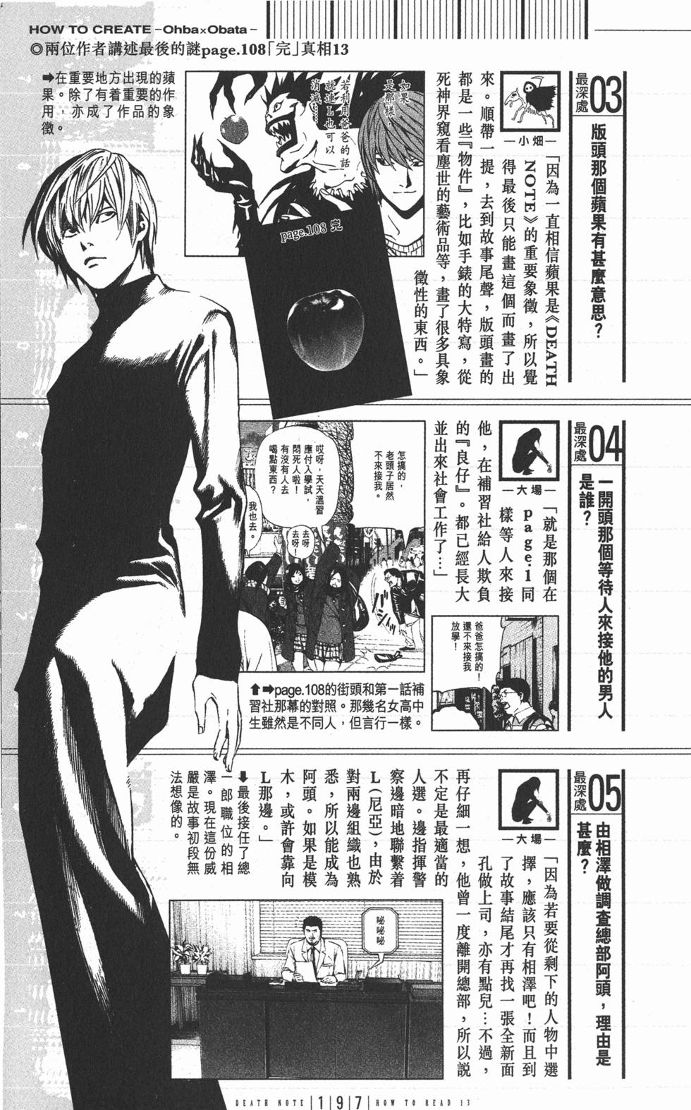 第196页