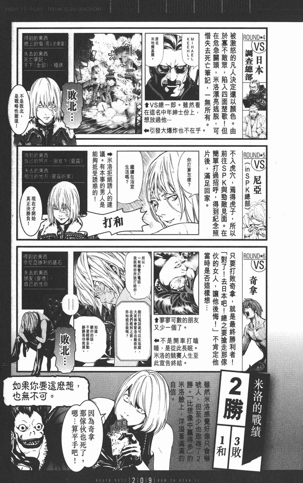 第208页
