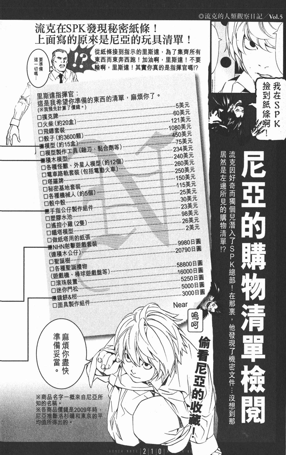 第209页