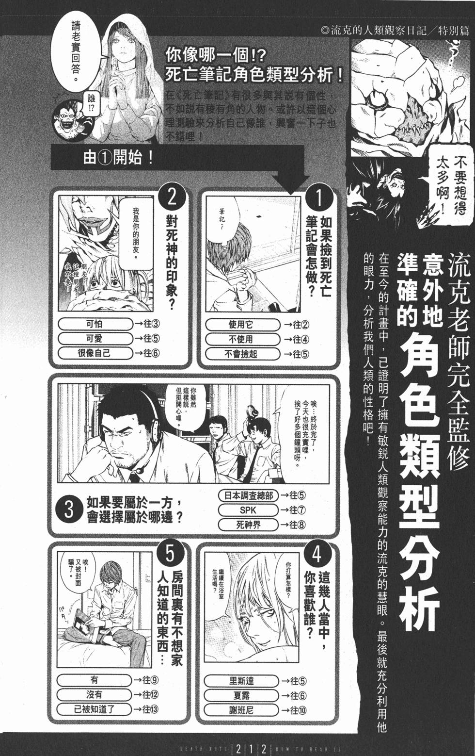 第211页
