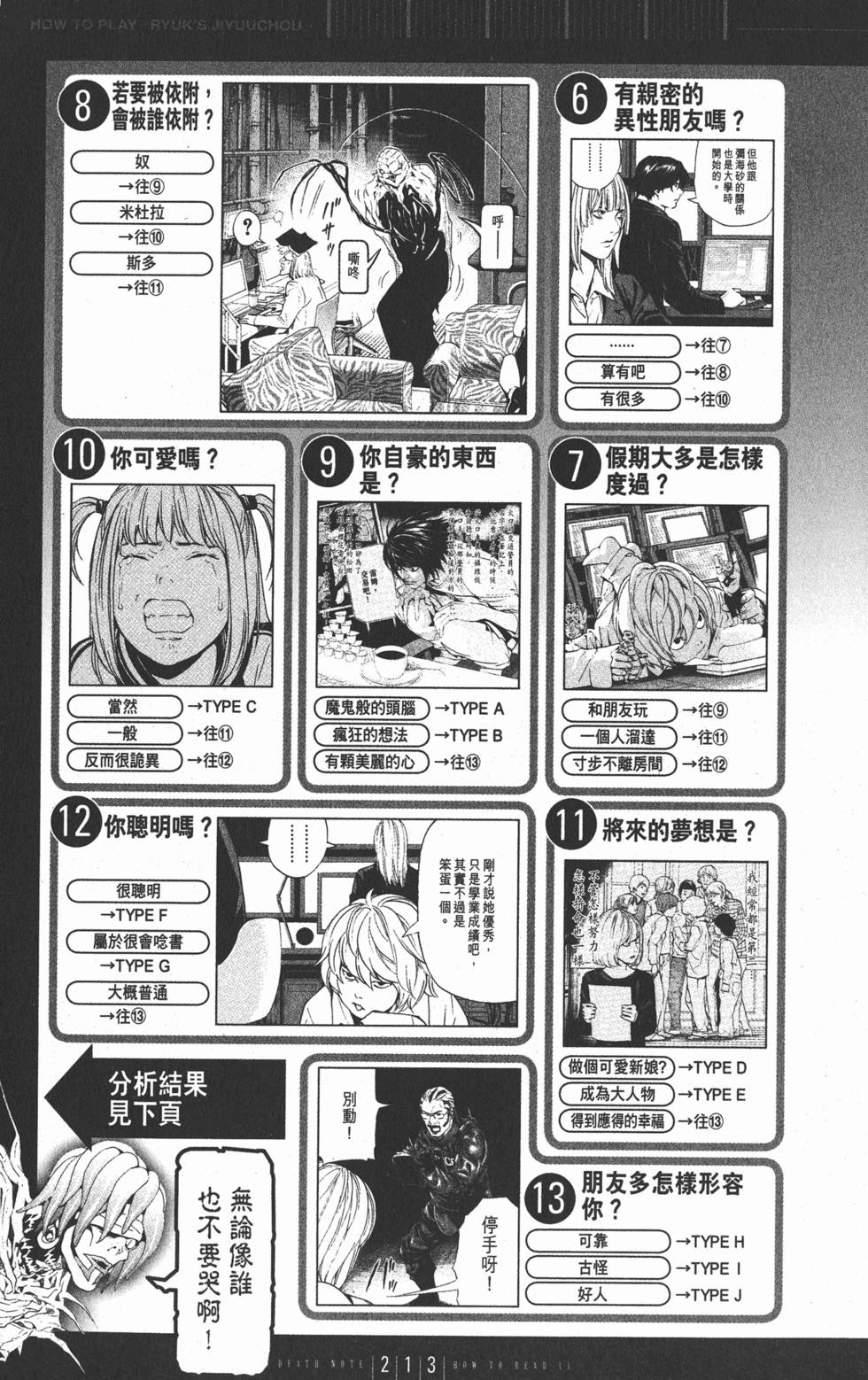 第212页