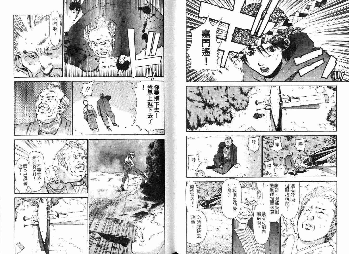 第43页