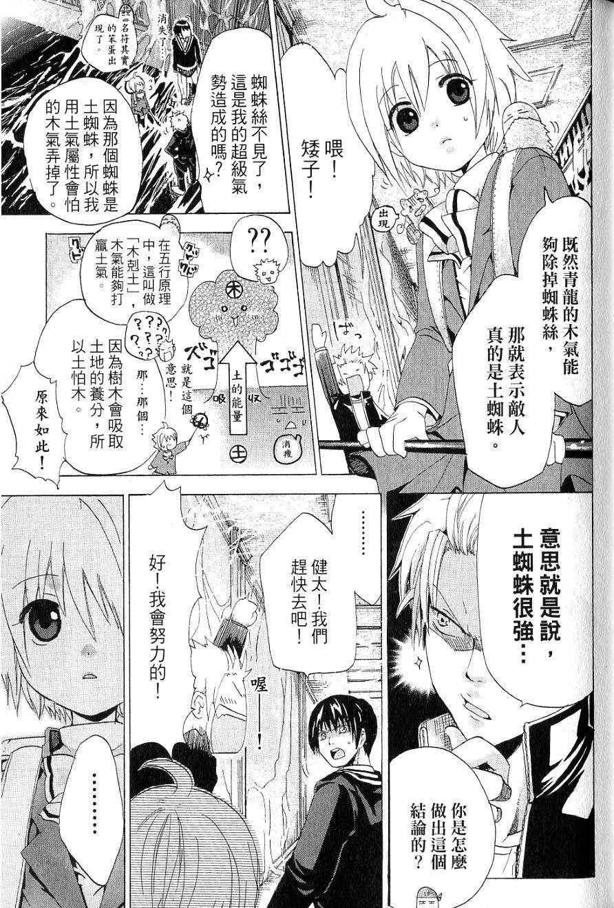 第77页