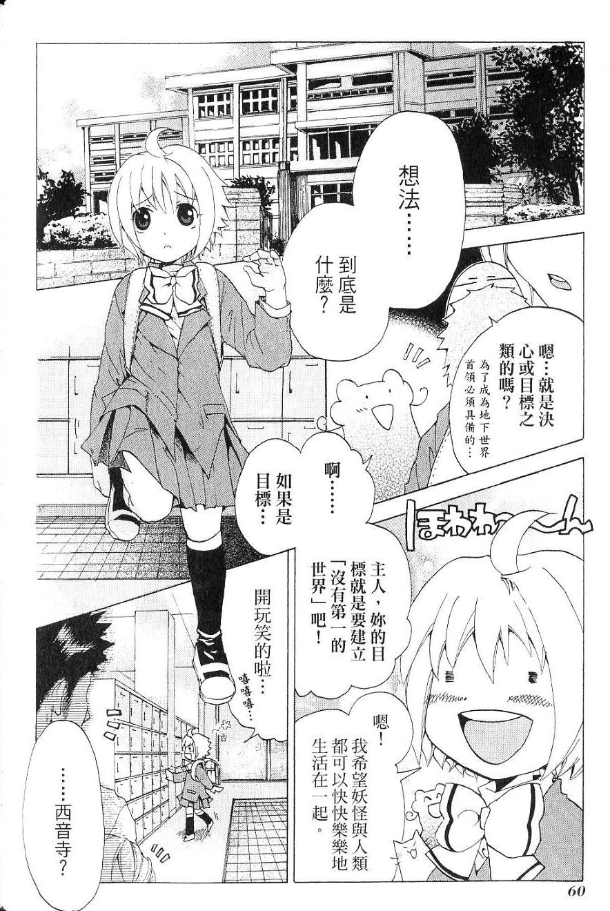 第62页