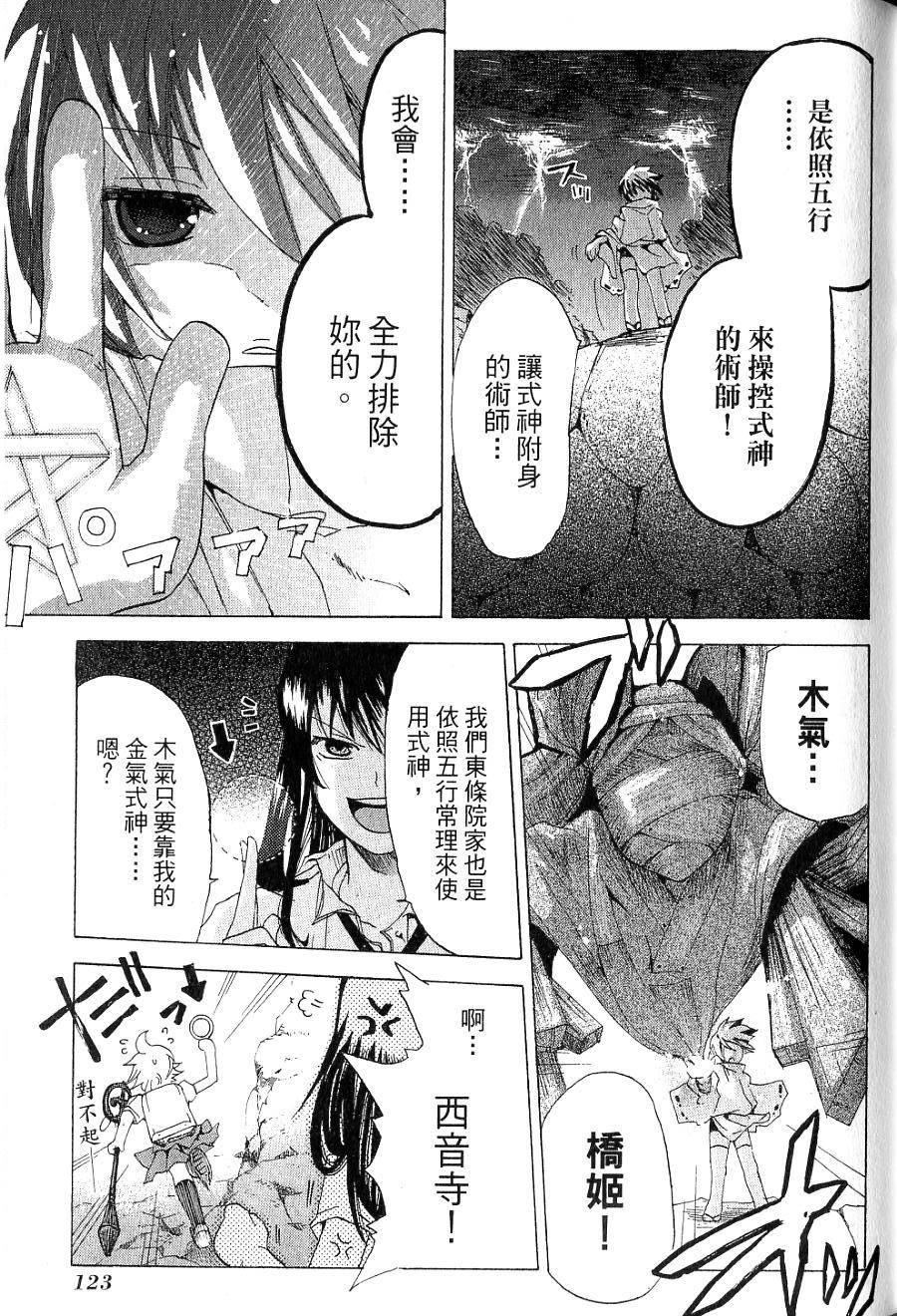 第125页