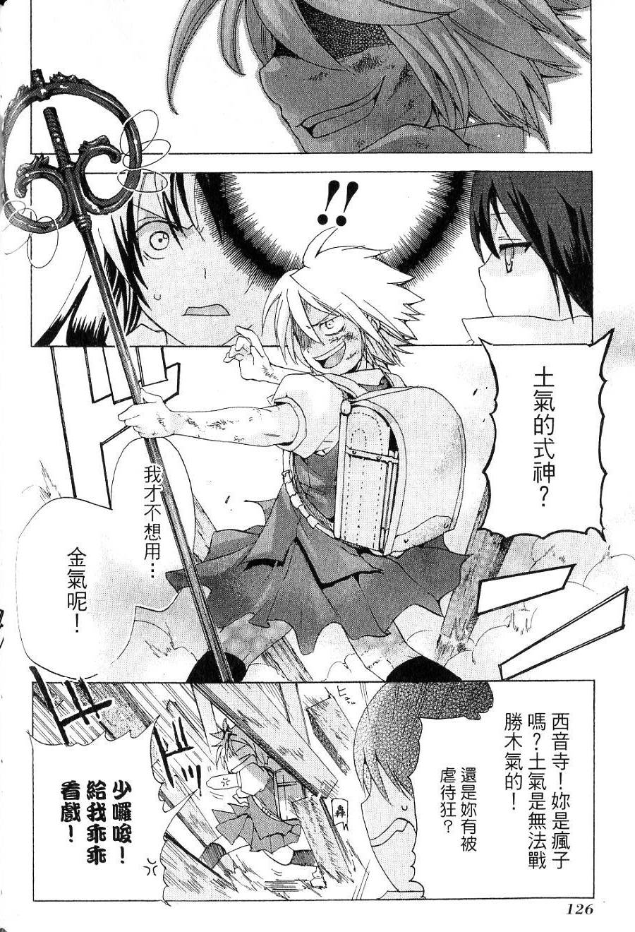 第128页