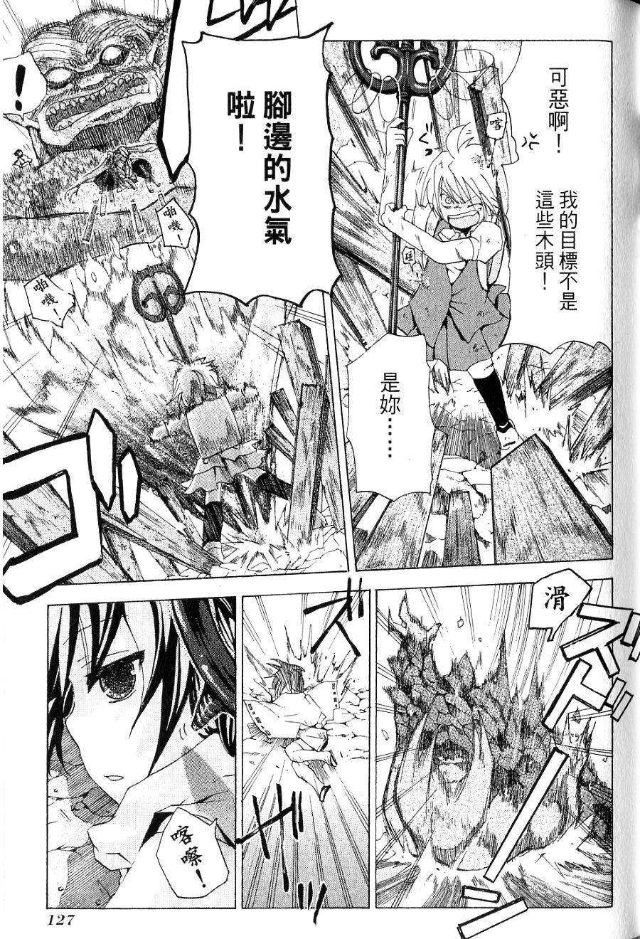 第129页
