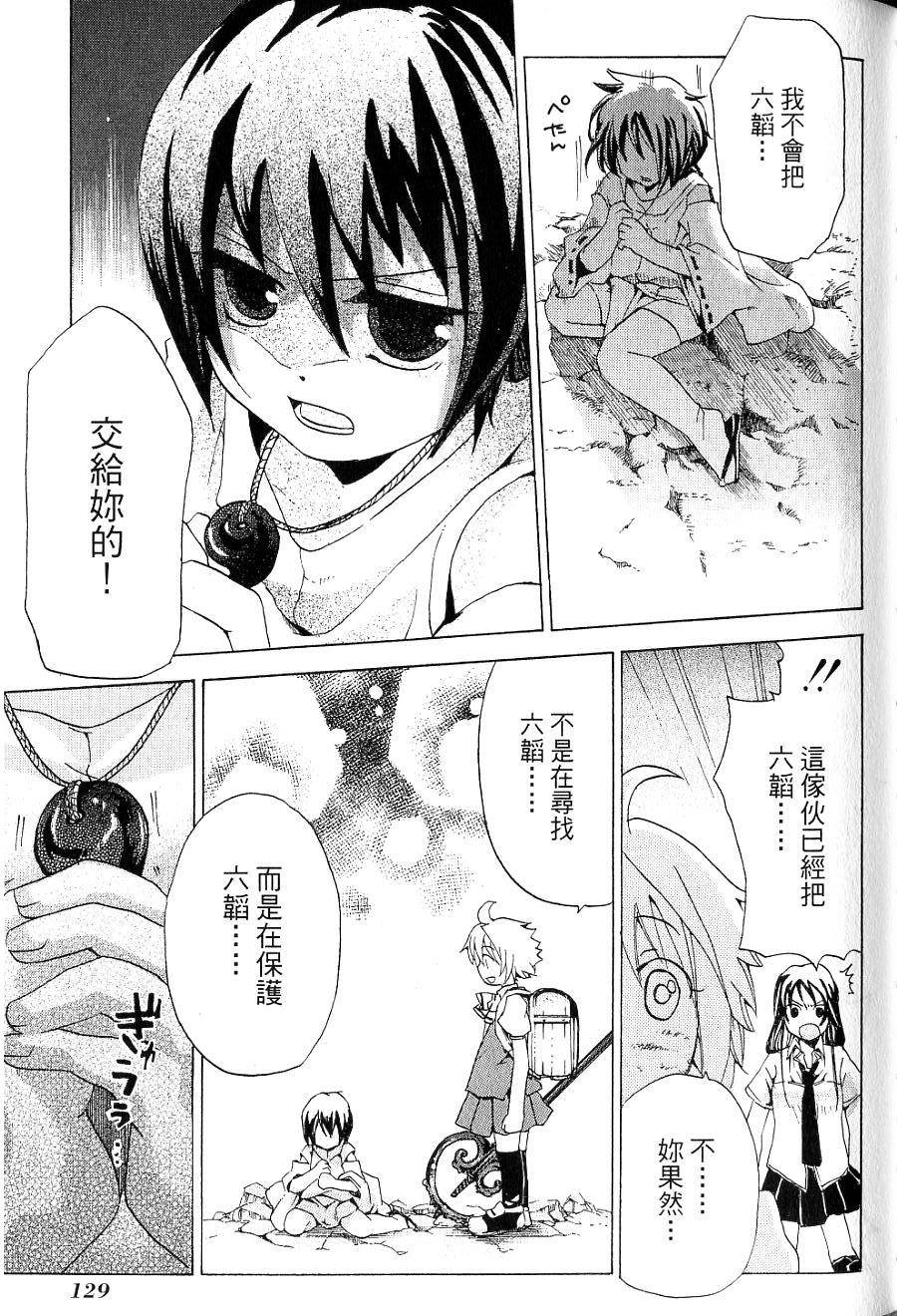 第131页