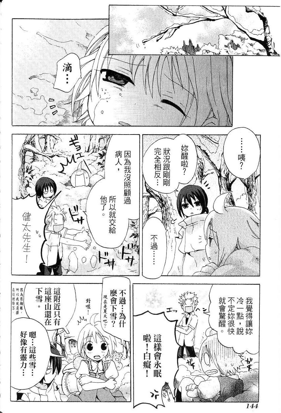 第146页